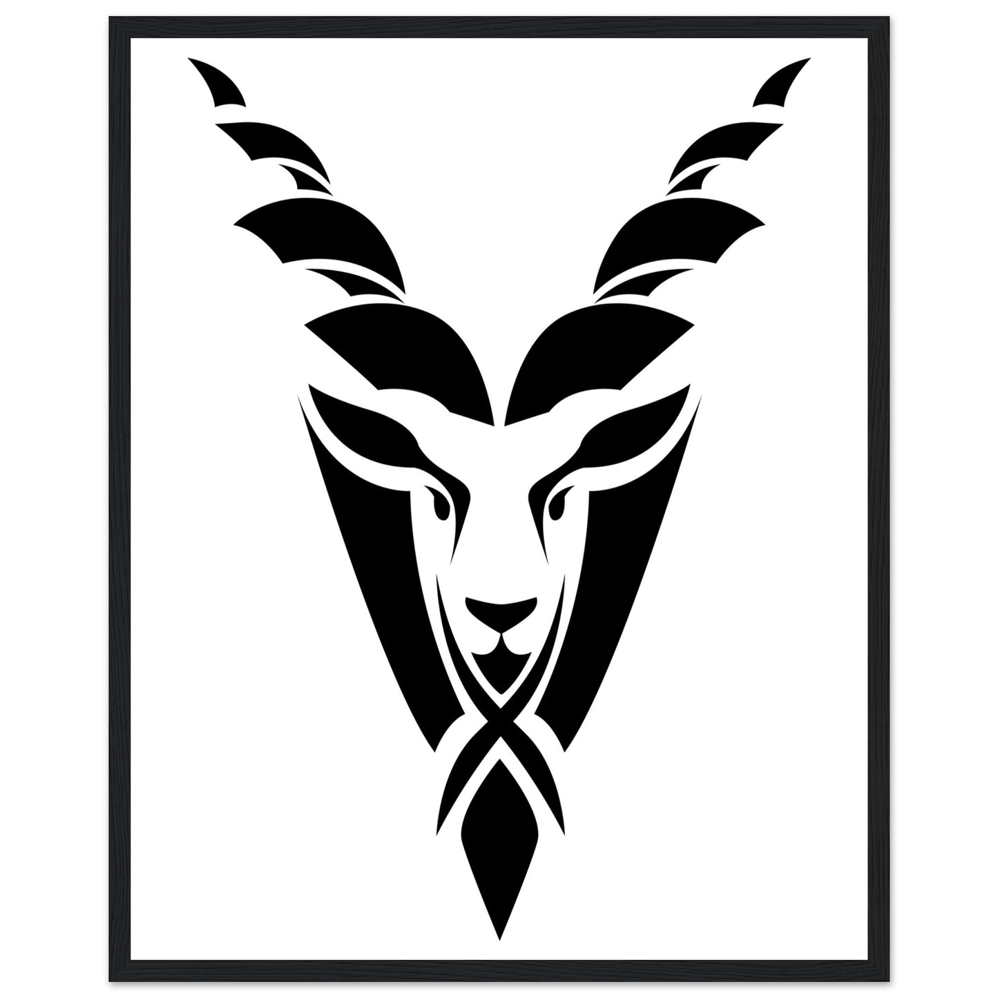 365ffb01-45a4-4c1f-afb0-1d0a31caf8ad